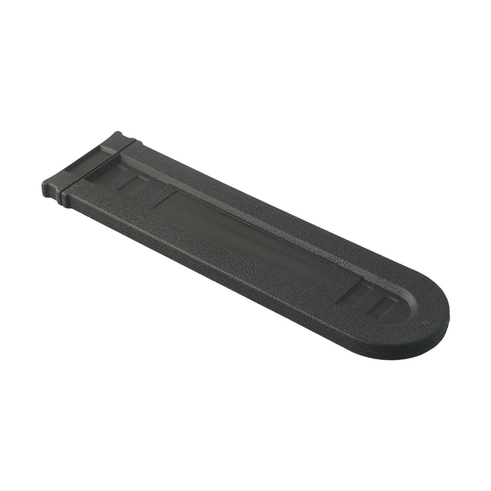 Functional Design Chainsaw Bar for PROTECTION with Easy Installation Features