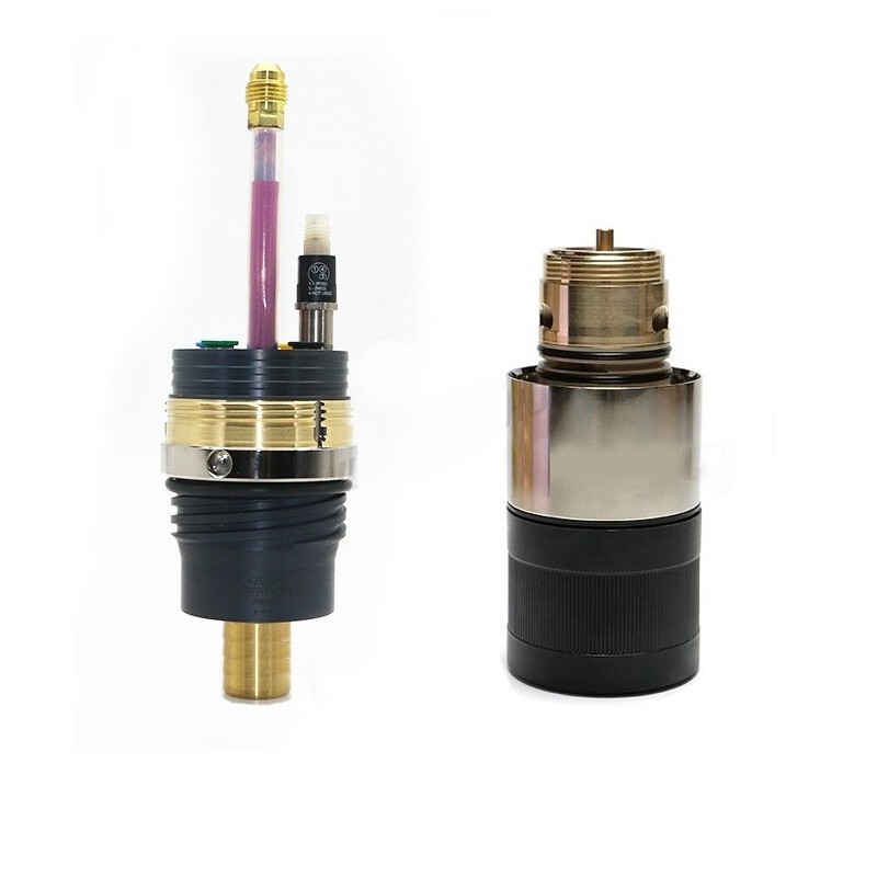 420221 or 420220 Quick-disconnecttorch Replacement compatibility XPRparts