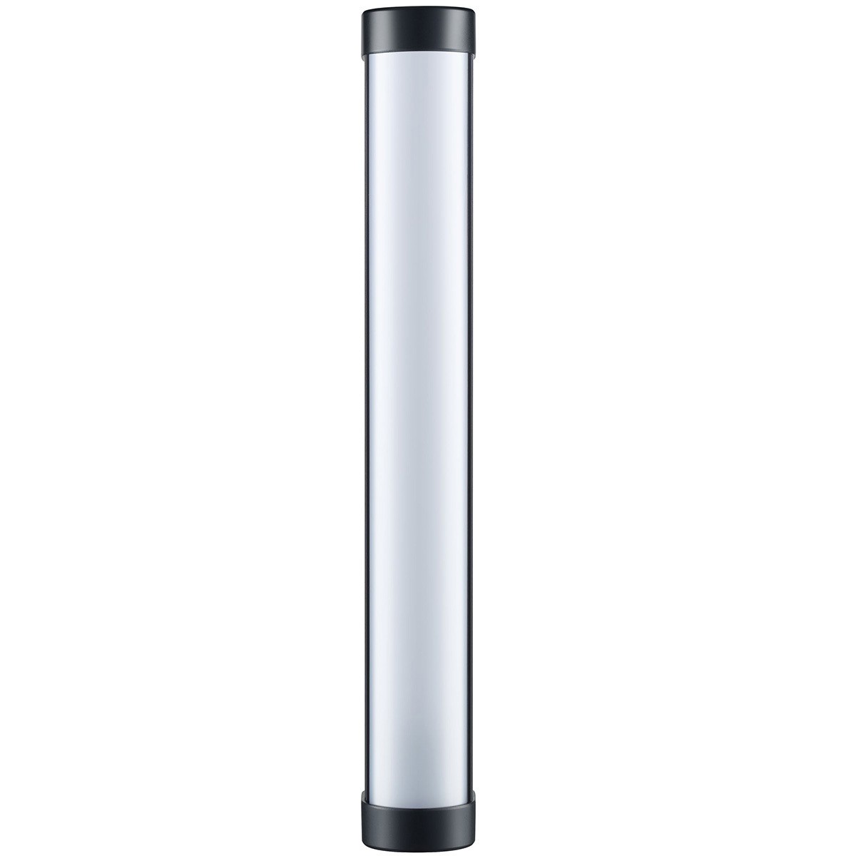 Godox WT40R 55W RGBWW Dive Tube Light (15")