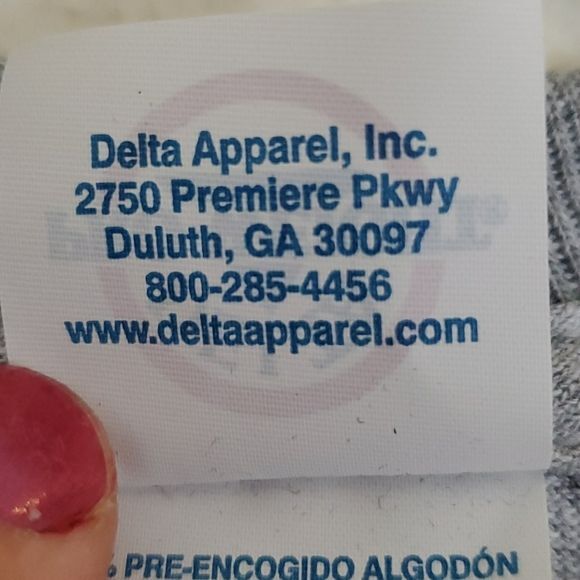 Straight Outta Diapers NWT T-Shirt 4T