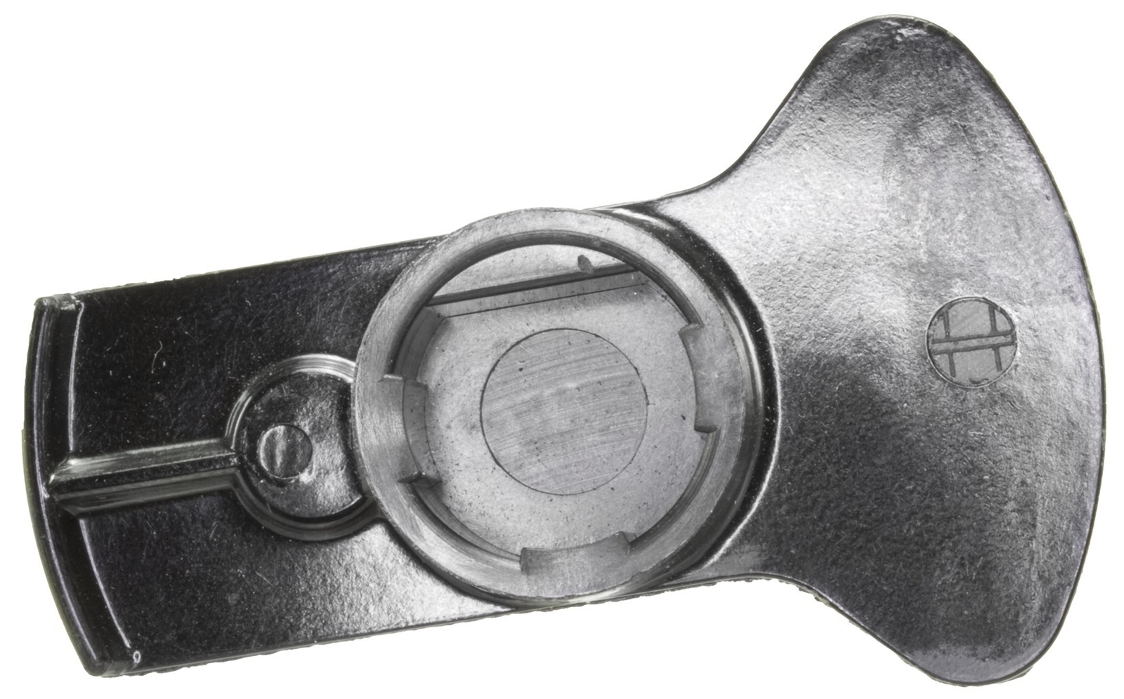 Ignition Rotor Airtex 4R1012