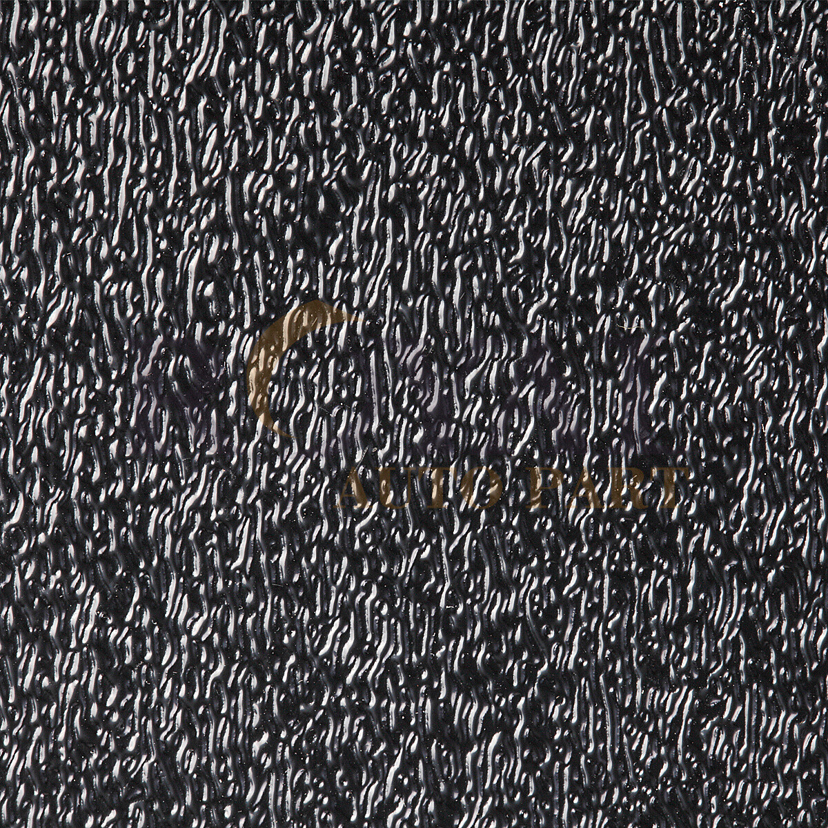BLACK PLASTIC ABS SHEET 3/32. 1 SHEET USED FOR CUSTOMER WORK ON PANELS CAR DASH