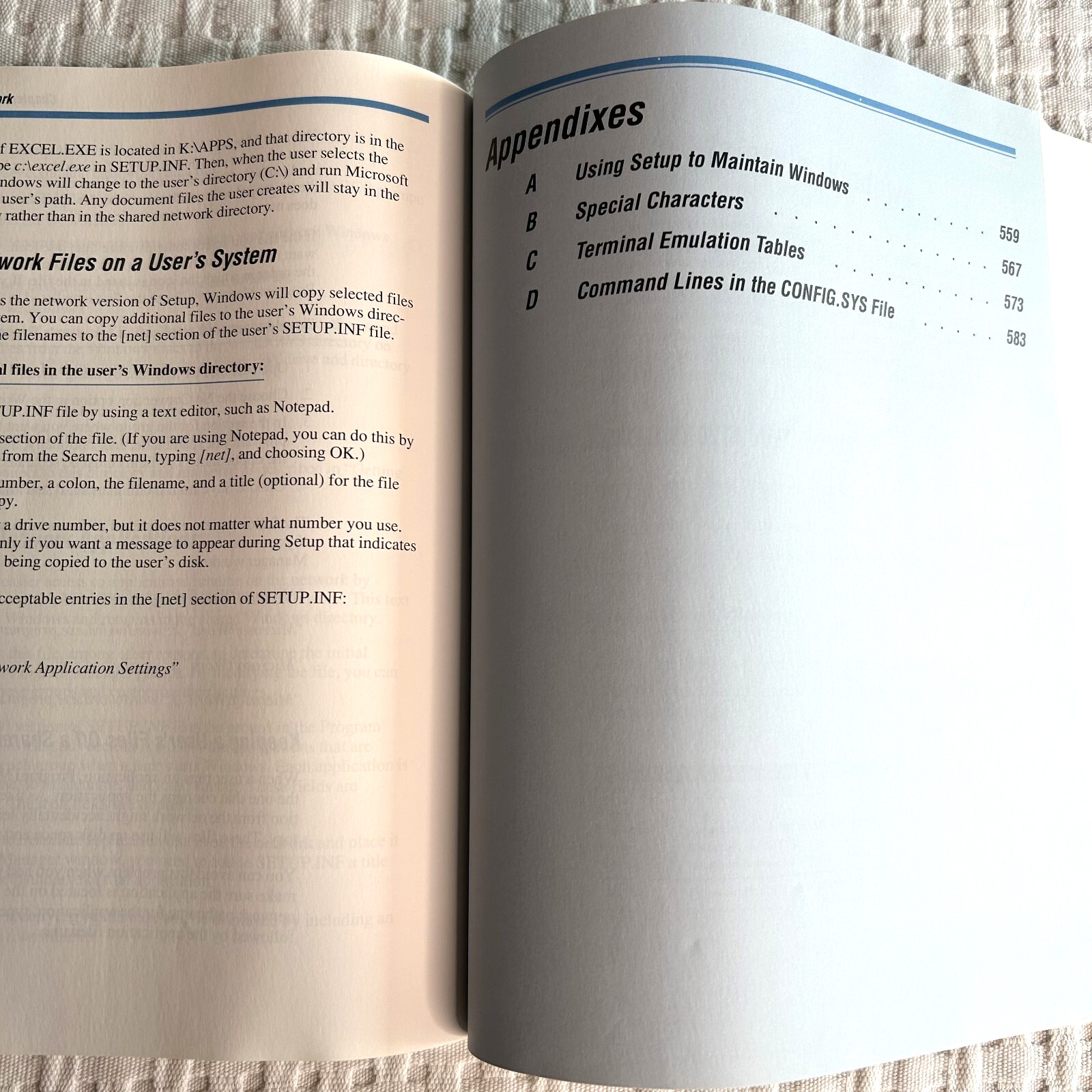 Microsoft Windows User's Guide Graphical Environment 1985 - 1990 v3.0 MS- DOS