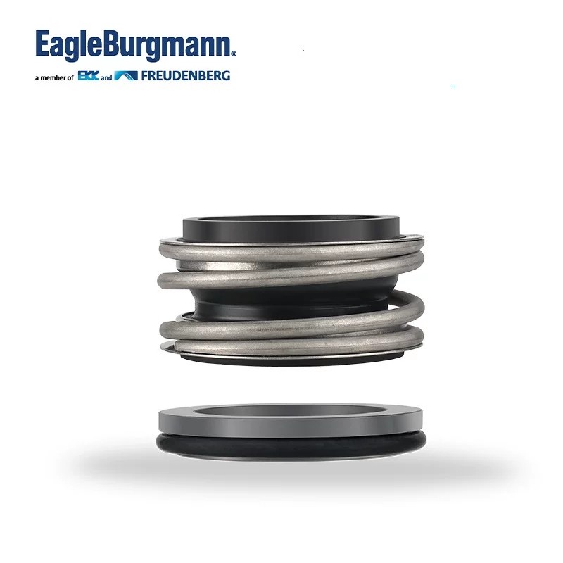 1pcs EagleBurgmann Mechanical Seal Parts EMG1/30-G4 Q7Q1VGG