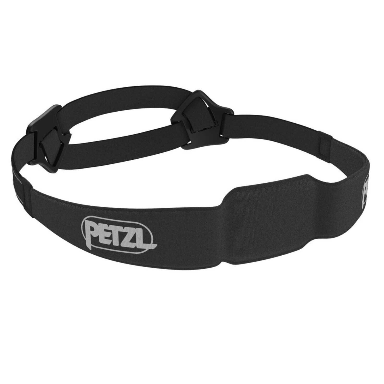 Replacement Headband for Swift RL Headlamp - Adjustable, Comfortable, Durable