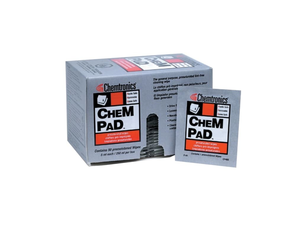 Chemtronics CP400