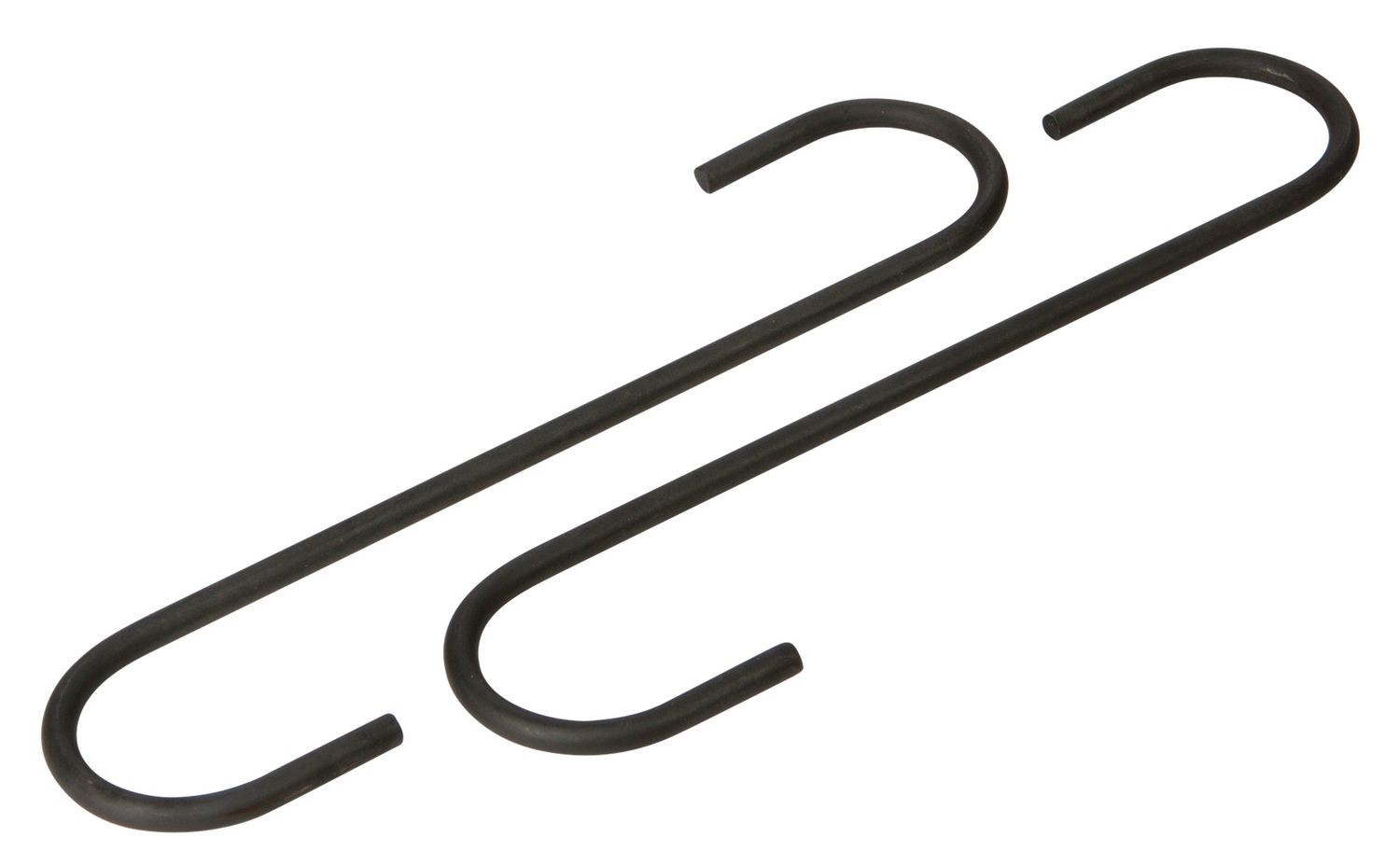 Performance Tool W80624 Brake Caliper Hanger Set