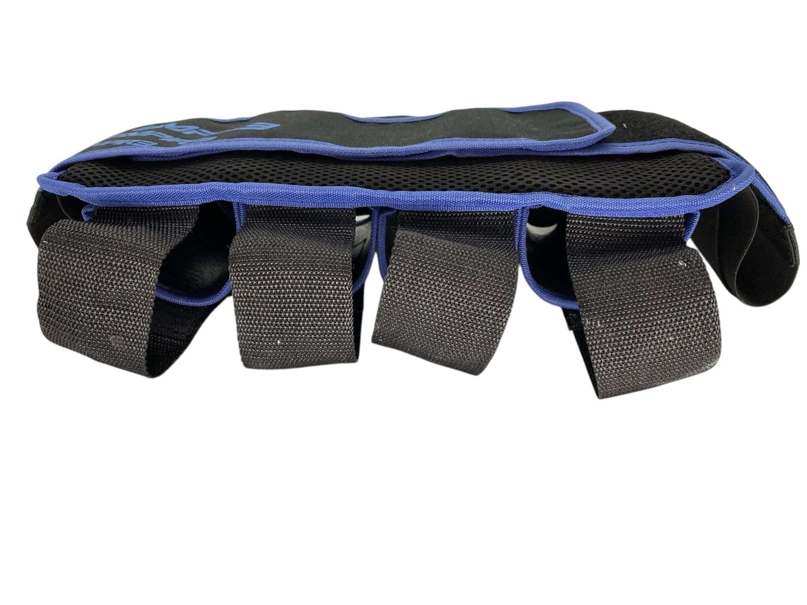 Empire Paintball Pod Pack