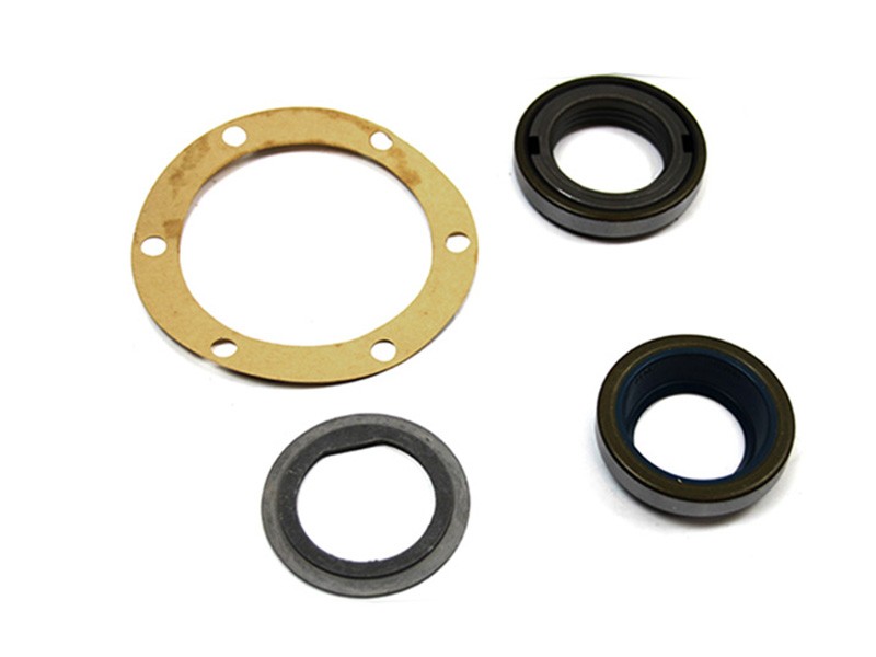 Repair kit barrel bearing without bearing Mercedes W108 W109 W110 W111 W112 W113