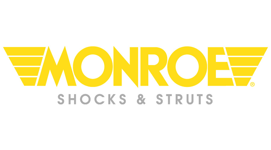 GENUINE NEW MONROE SHOCK ABSORBER 66634/ AMS66634
