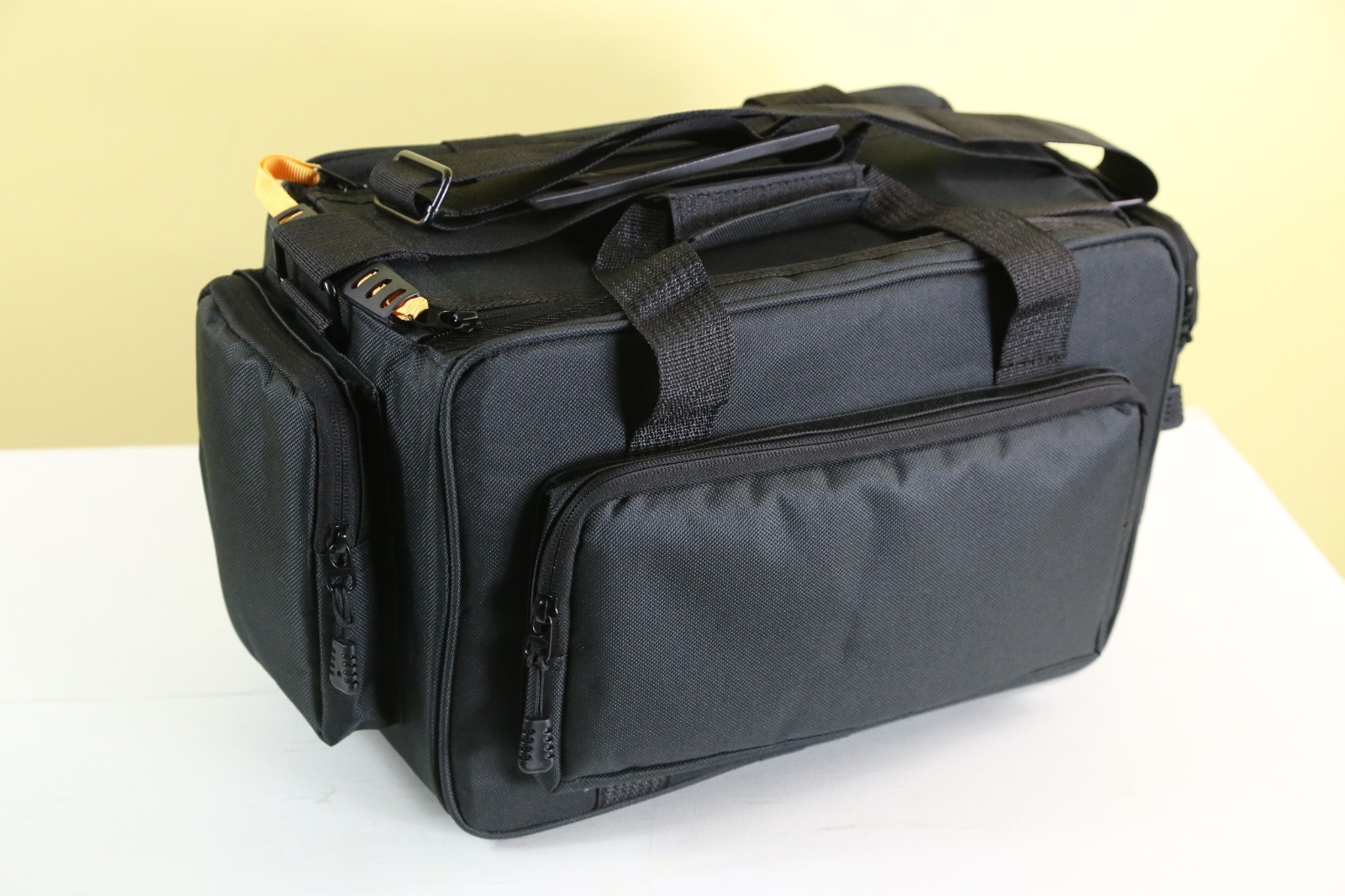 EXFO FTB-2, FTB-5240S-P-EI, OPTICAL SPECTRUM ANALYZER