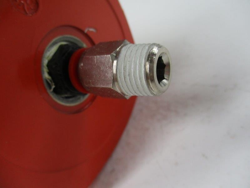 DOMNICK FILTER AA-025ENFX NSNP