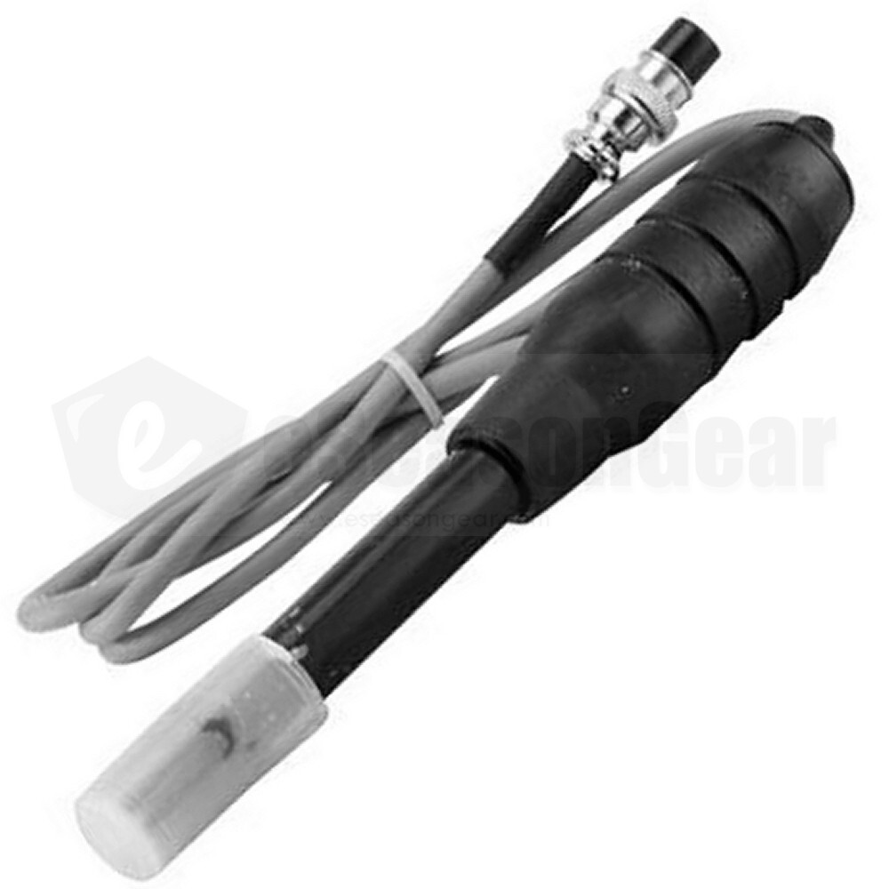 r Milwaukee SE600 pH/EC/TDS Electrode Probe - for MW801/MW802 Meter Instruments