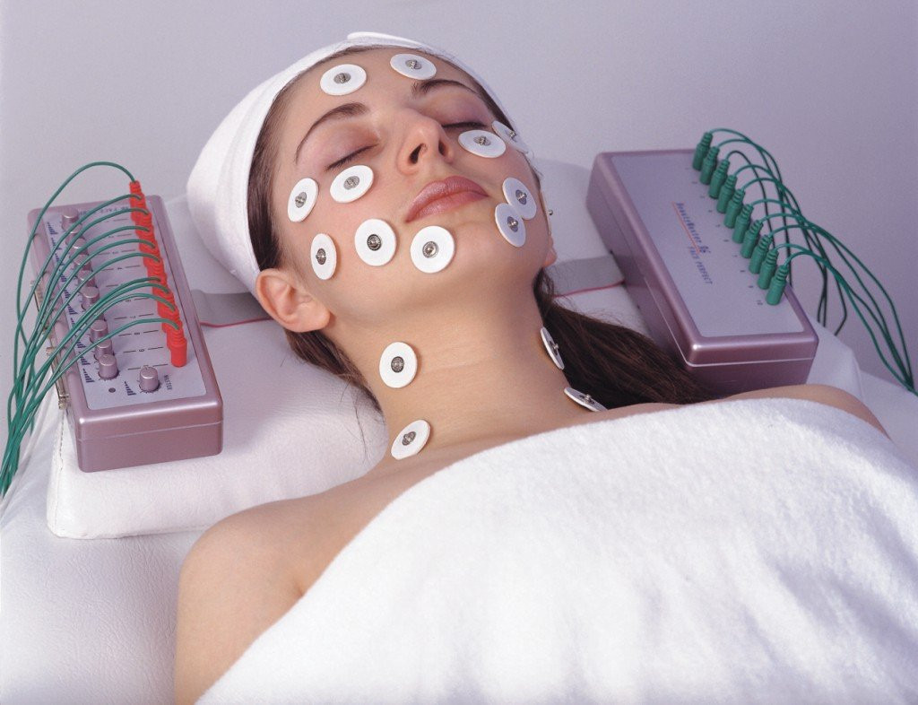 Small Replacement Massage Pads / Electrodes (30) ISMART COMPATIBLE