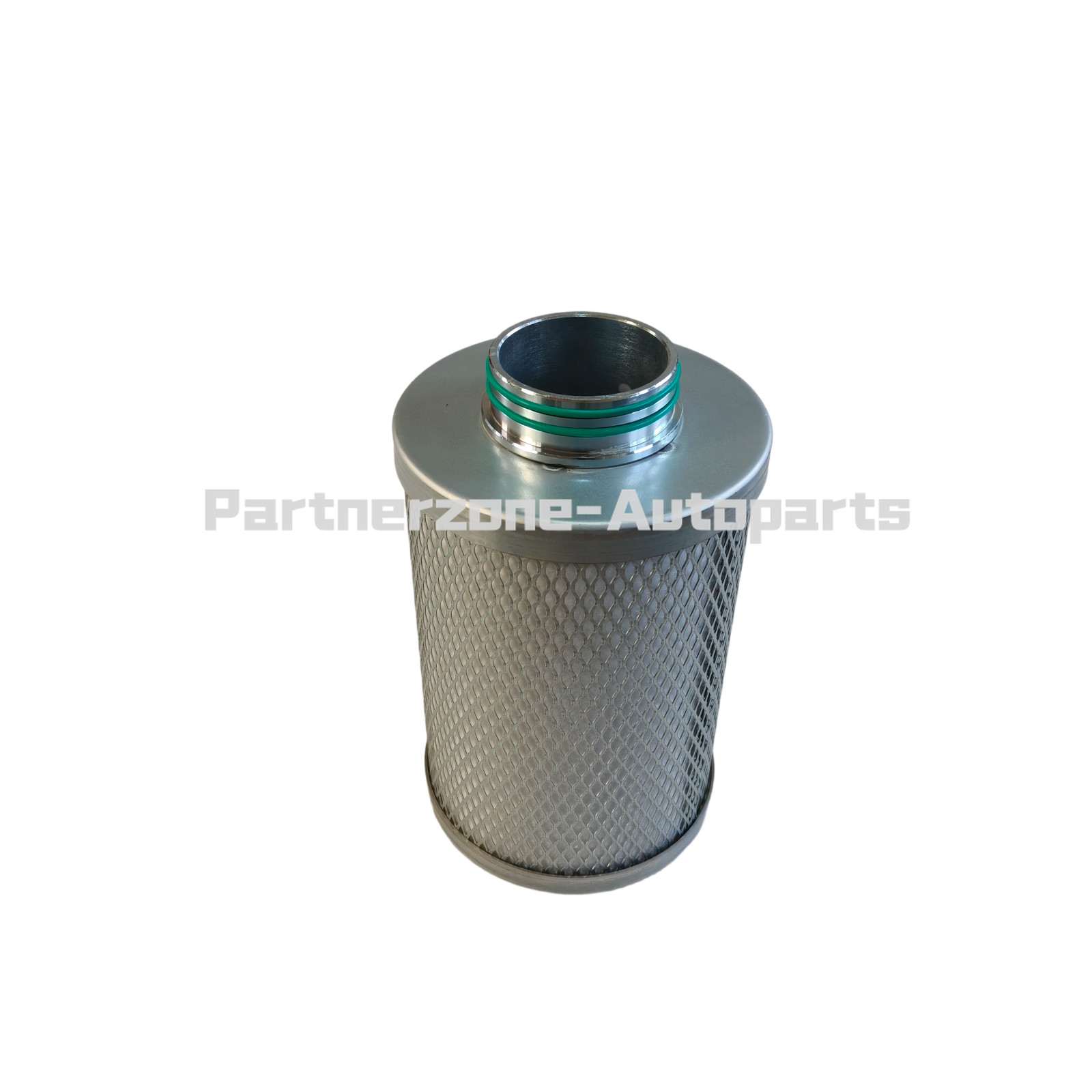 For Sullair Compressor Oil Separator Element Suitable 02250215-617 Replacement