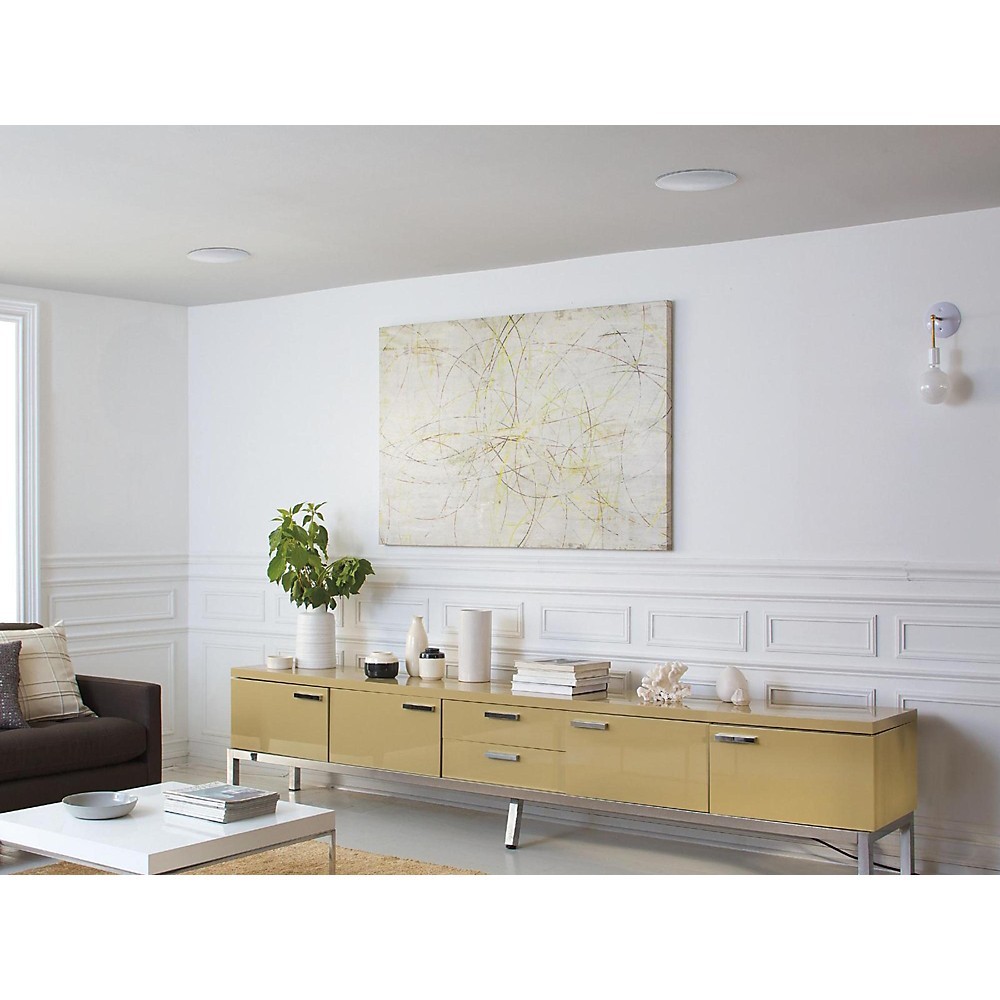 Bose Virtually Invisible 791 Series II InCeiling Speakers (Pair)