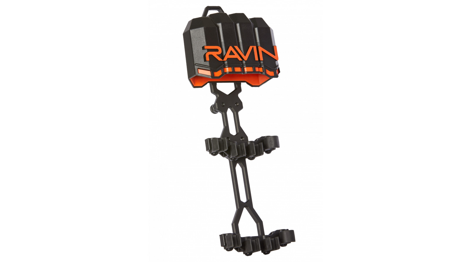 Ravin Premium 4 Arrow Quiver