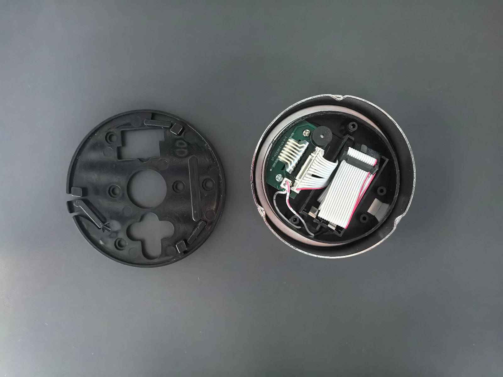 Gun Safe Lock Replacement Electronic Safe Lock with Solenoid Lock & 2 Master Key