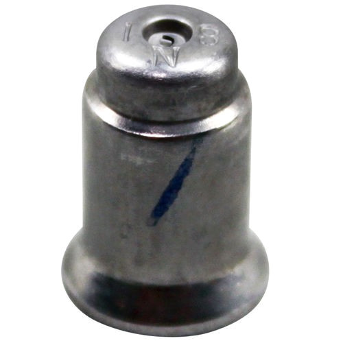 Frymaster 8100126 Orifice, Pilot, Natural .018 - Free Shipping