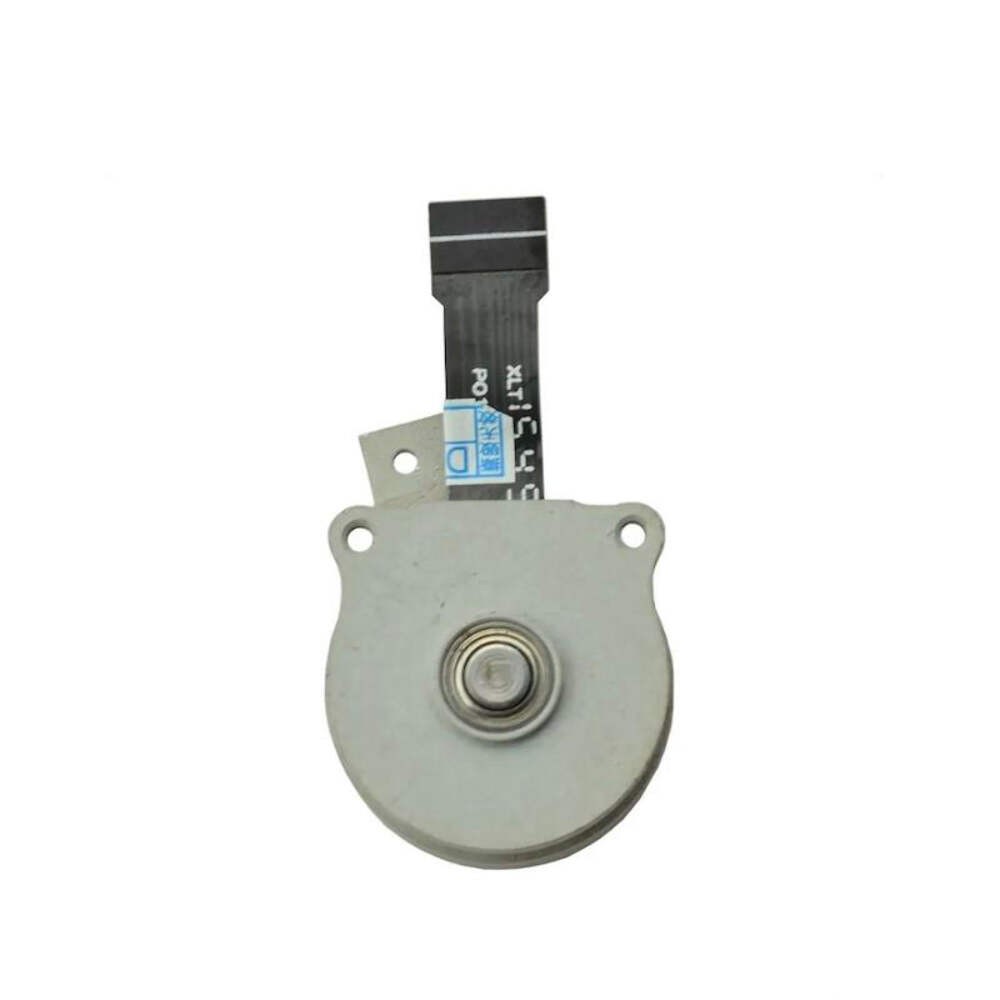 Gimbal Pitch Motor for DJI Phantom 4 Standard Drone Repair