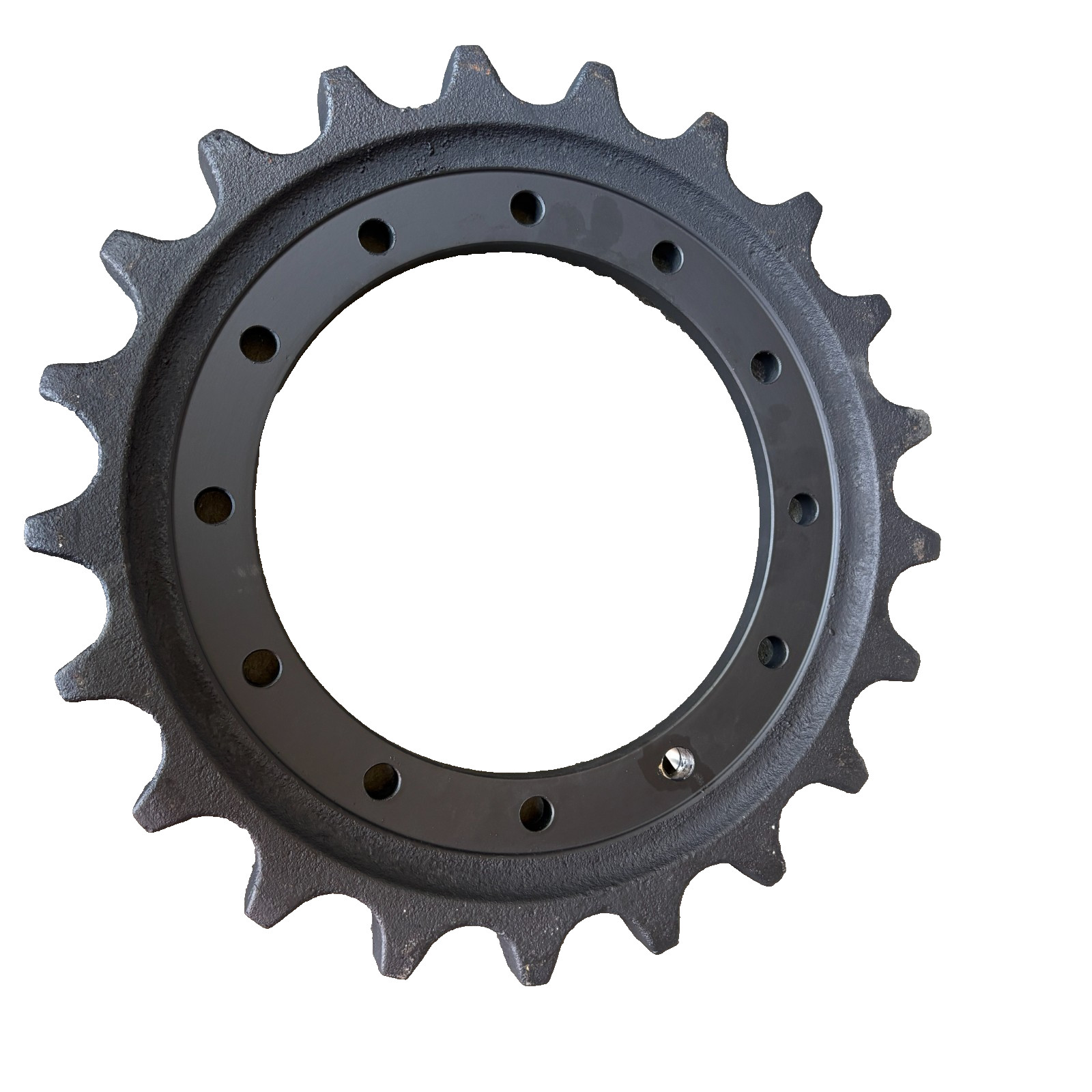 6811939 6813372 Track Sprocket fits for Bobcat 325 328 331  231 329 334 425