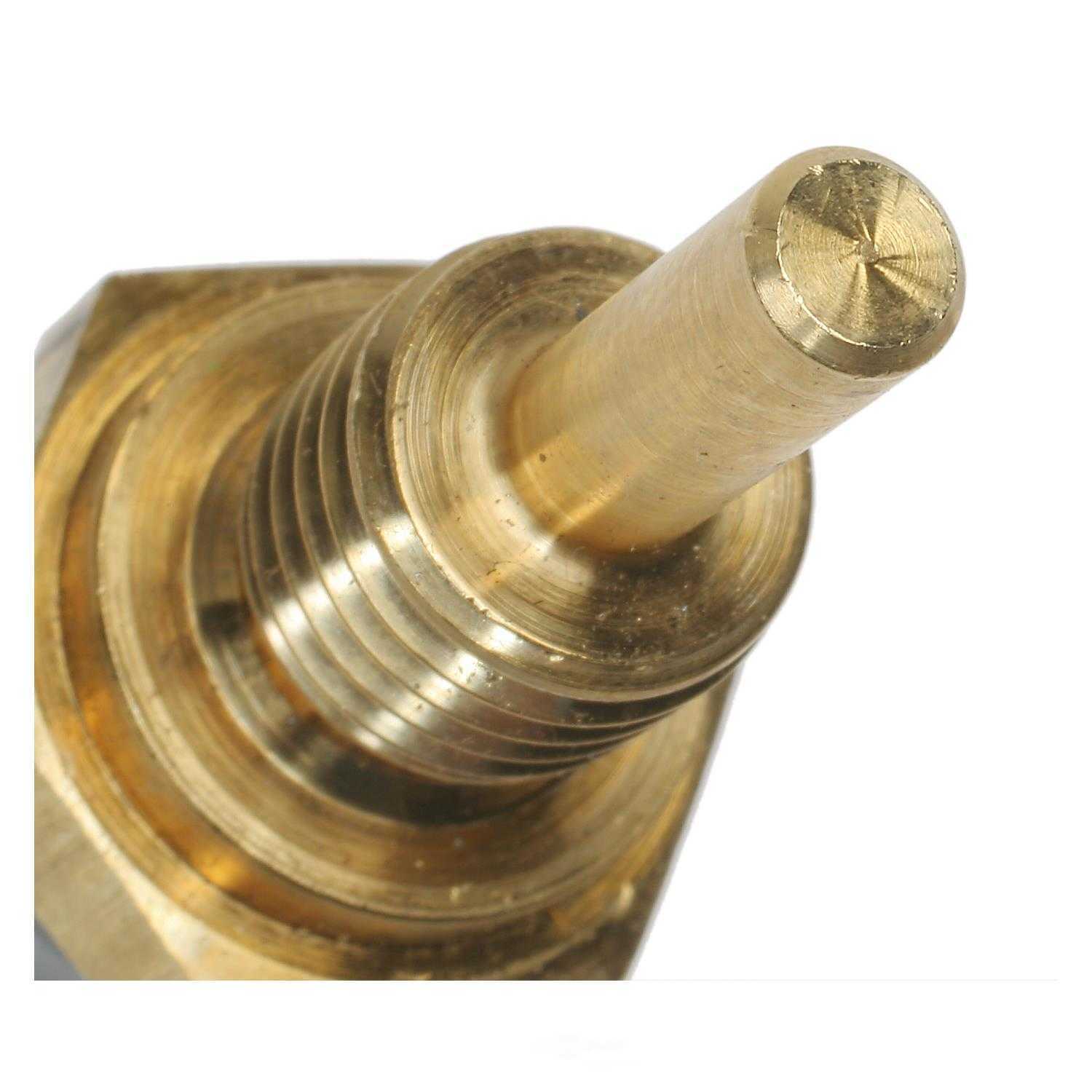 Engine Coolant Temperature Sensor Standard TX37T