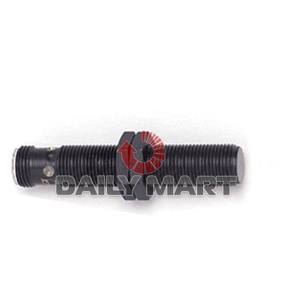 IFM NEW IFW200 PLC Inductive Proximity Sensors