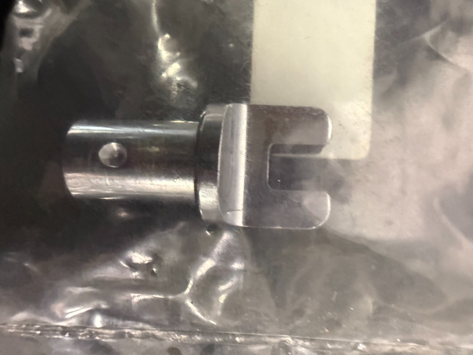 torque wrench head 5.8mm
