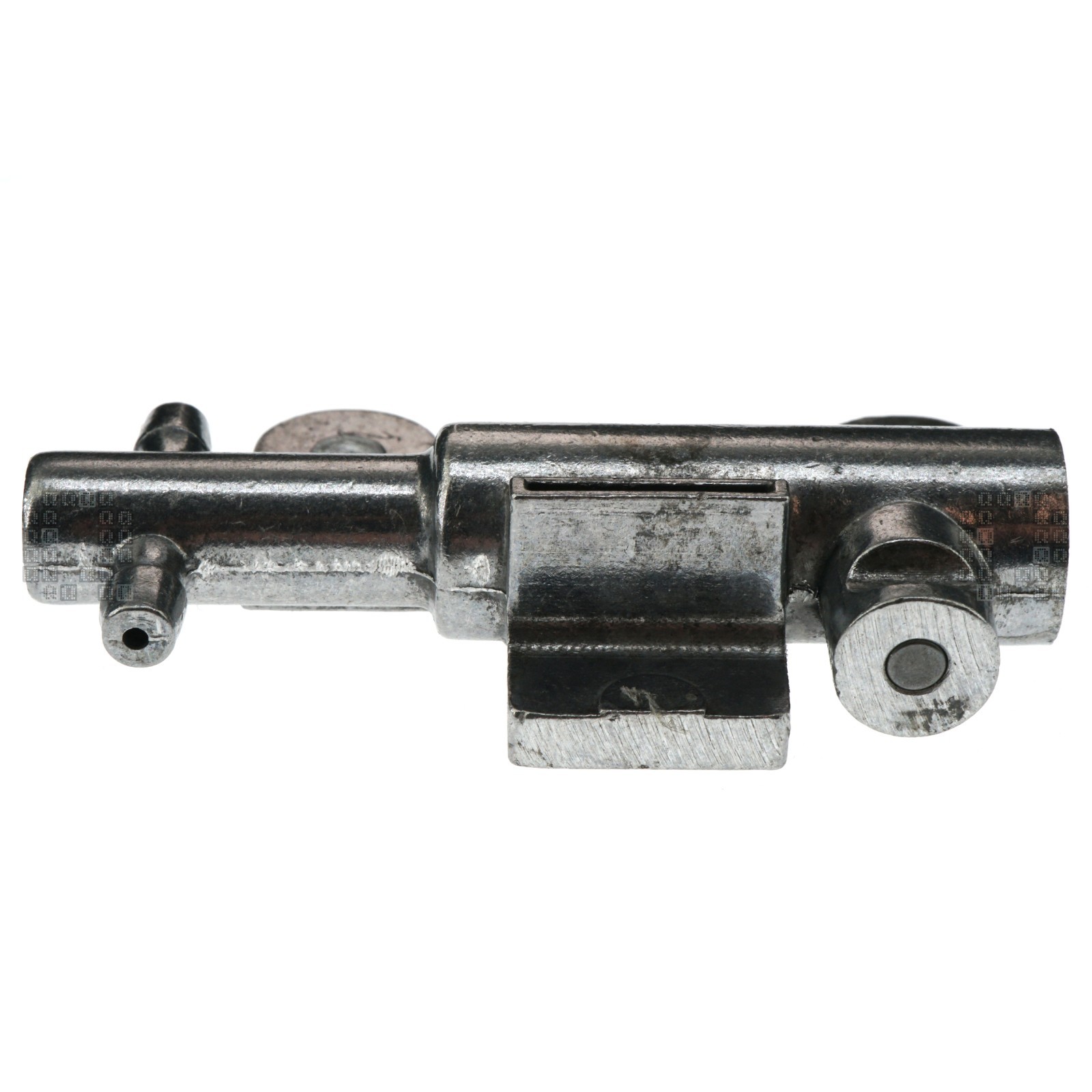 Milwaukee Tool 42-54-7002 Oil Pump Assembly