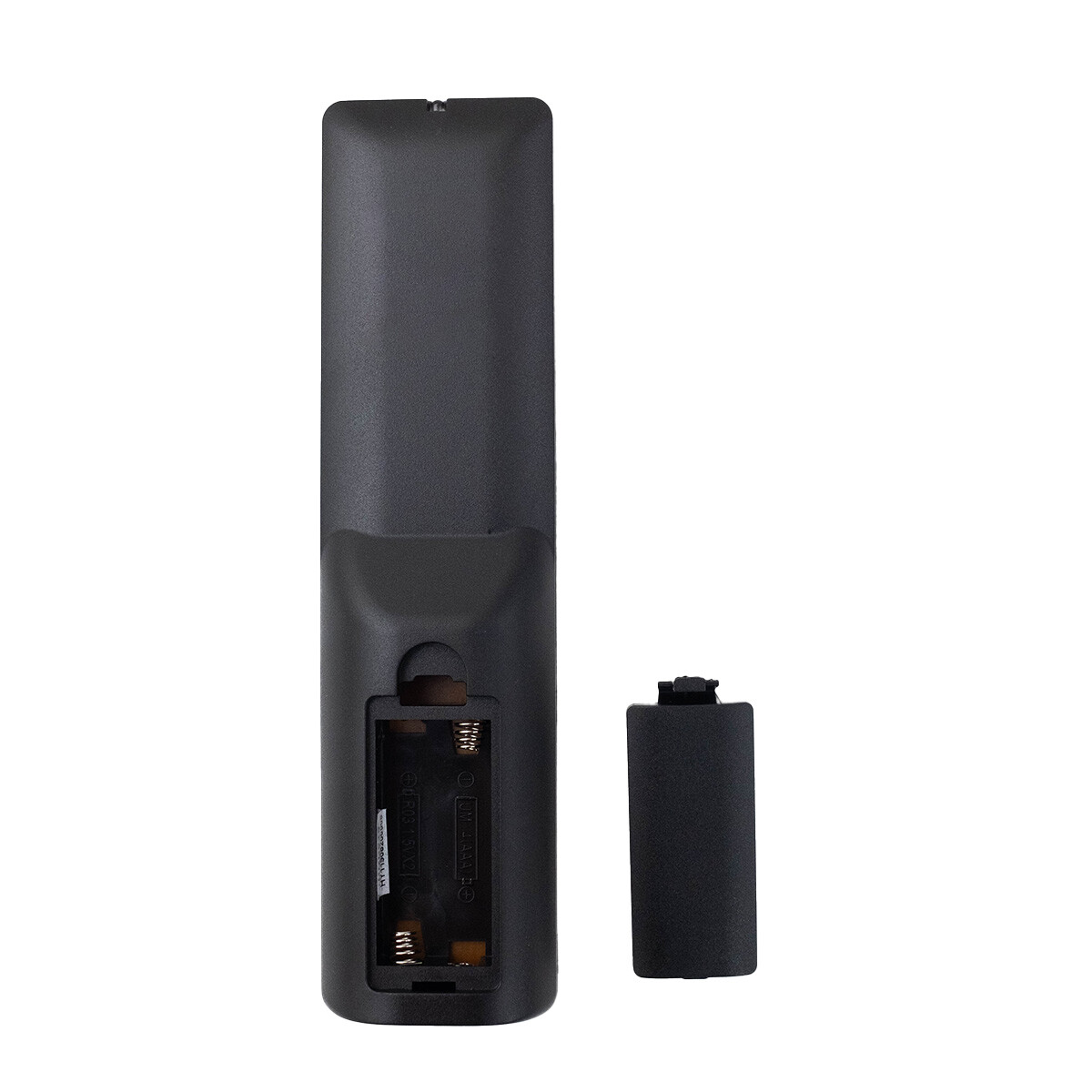 Universal Remote Control for TCL TV
