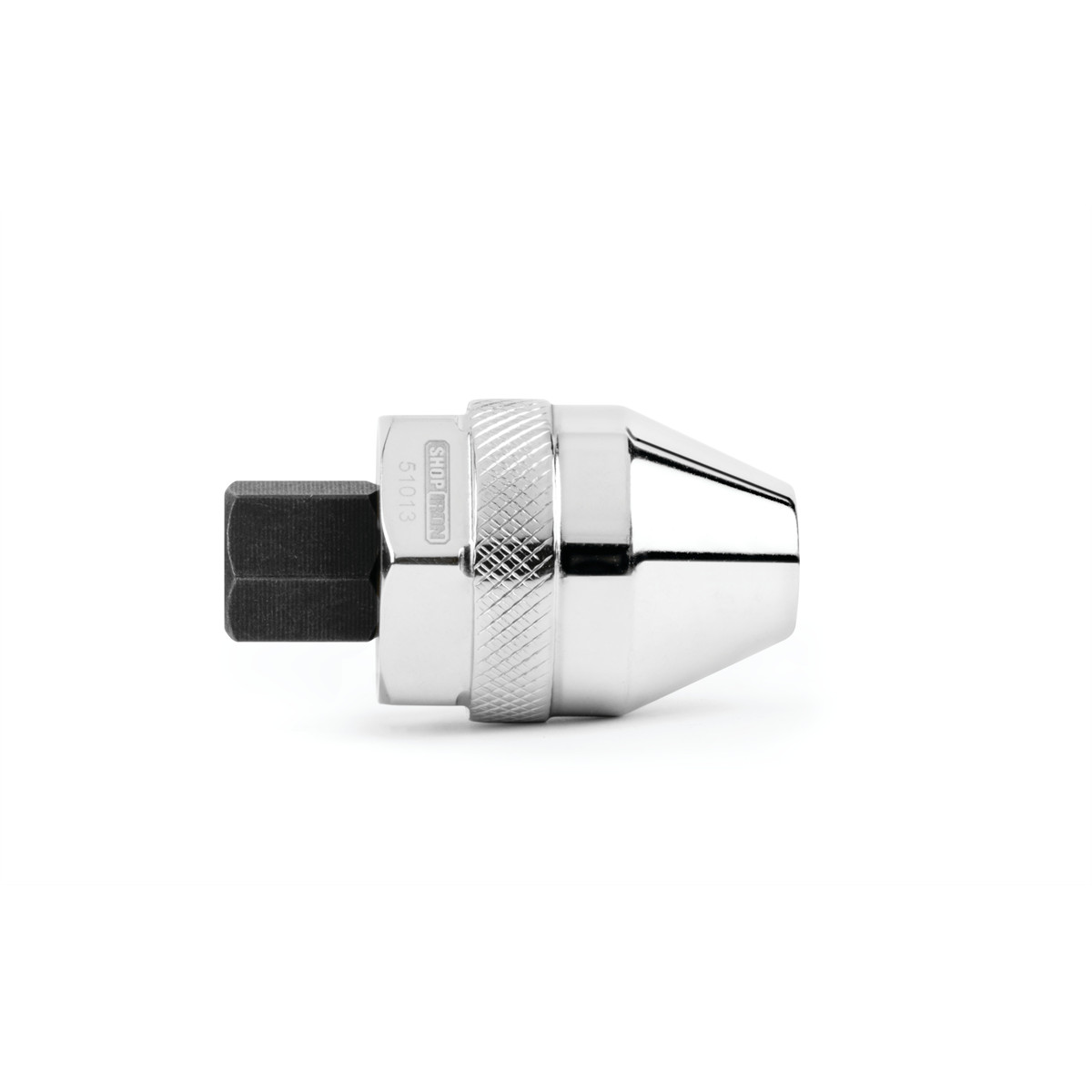 Titan Mini Stud Extractor