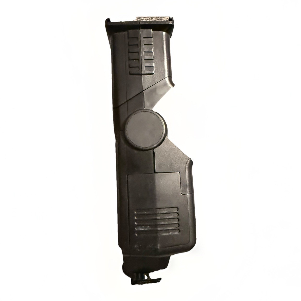 SUNPAK AUTO 2000 DZ THYRISTOR CAMERA FLASH