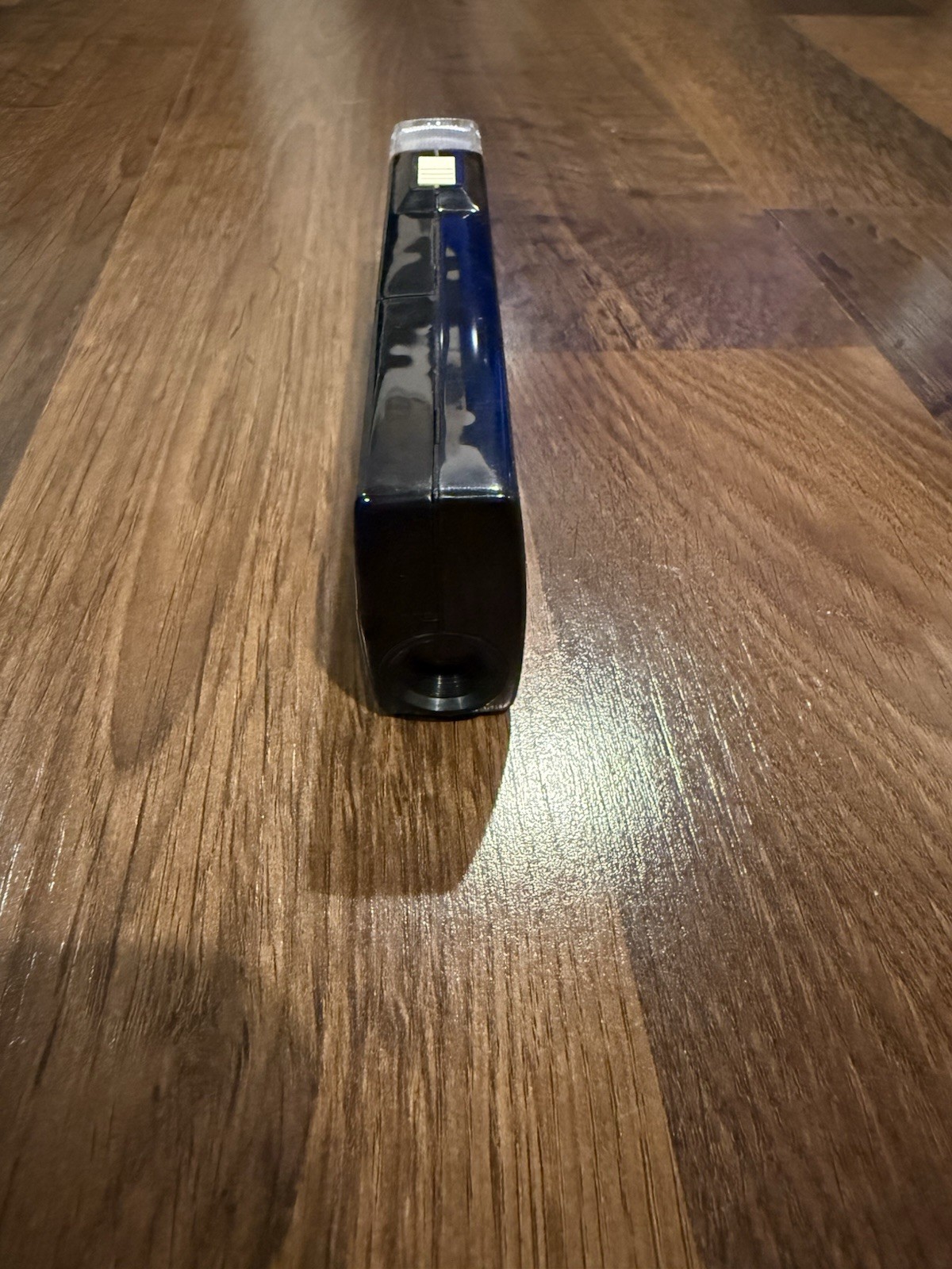 Micronta 30x Illuminated Microscope