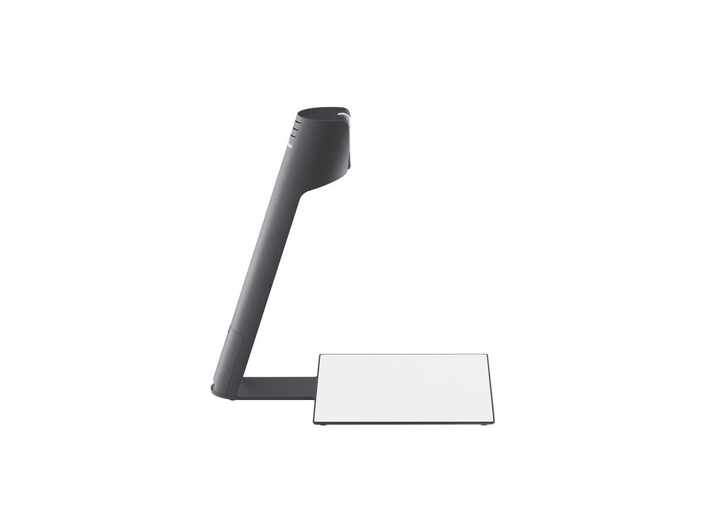 WolfVision VZ-3NEO Document Camera 12x Zoom 1080p 30 FPS
