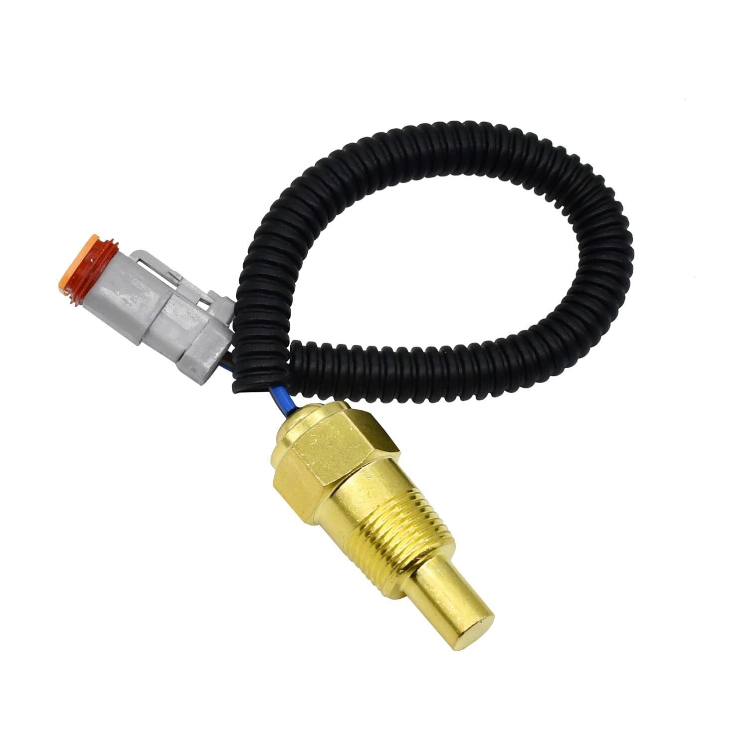 Water Coolant Temperature Sensor 41-6538 41-5065 for Thermo King SB SLX Series