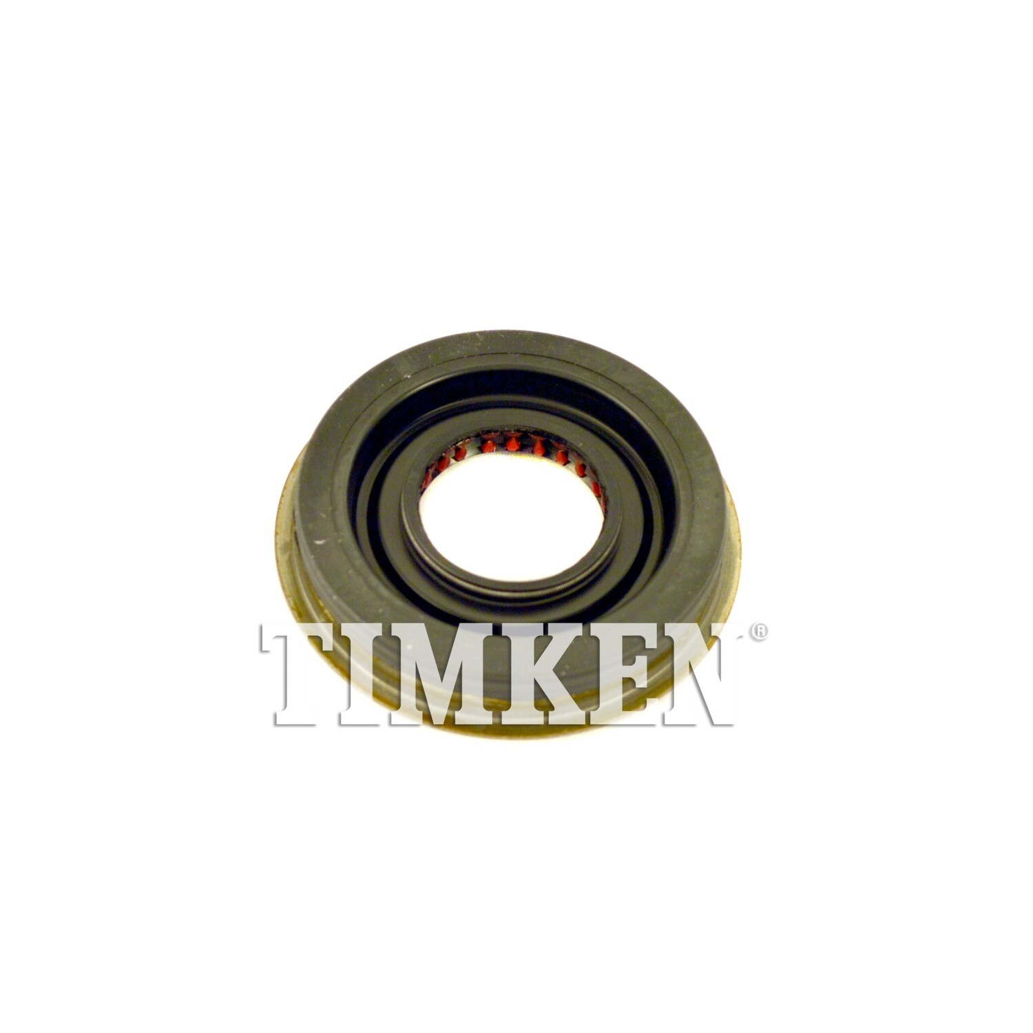 Rr Output Shaft Seal  Timken  710663