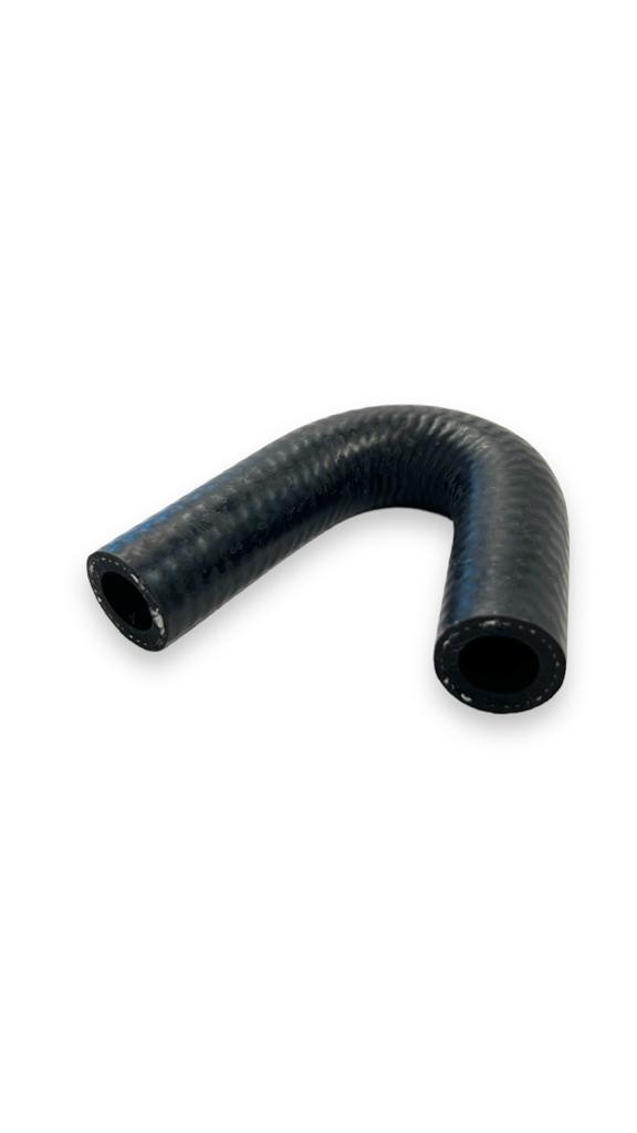 Air Brake Compressor Hose for Volvo D12 engine 20367063