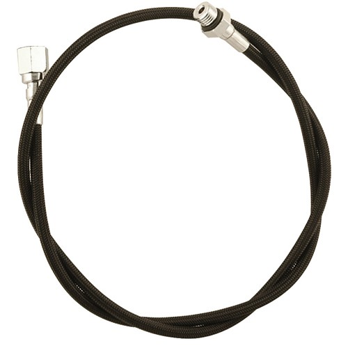 XS Scuba Miflex HD High Pressure