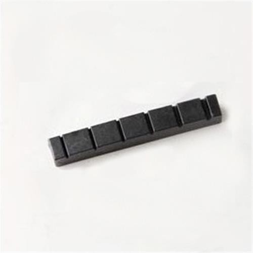 PRS String Nut (Wide-Fat/Thin) (1)