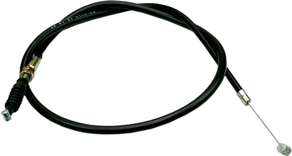 Motion Pro Clutch Cables for Offroad 03-0119