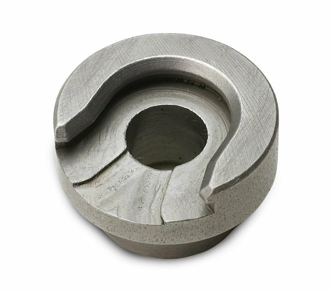 Hornady Universal Shell Holder #4 (220 SWIFT, 225 WIN, 30 MERRILL)