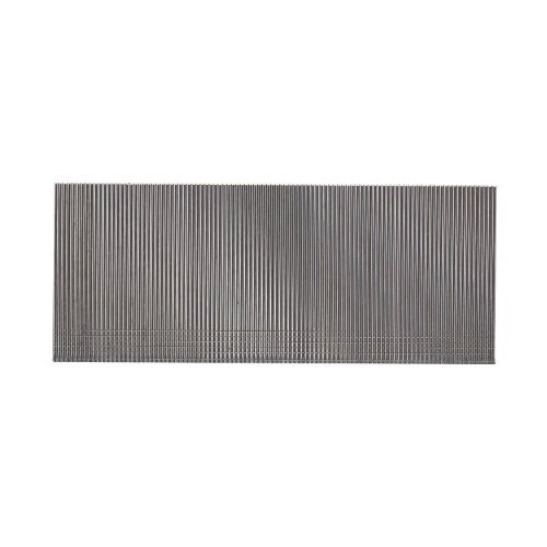 Metabo HPT 14102SHPT 18 Gauge Electro Galvanized Brad Nails 1"x 18 GA EG 5000