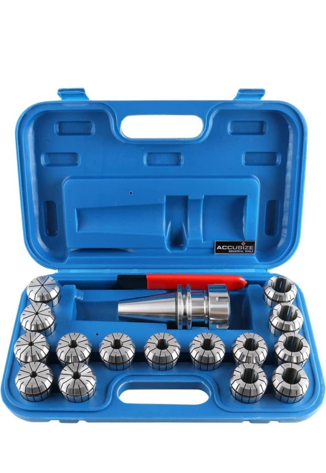 Industrial Tools
