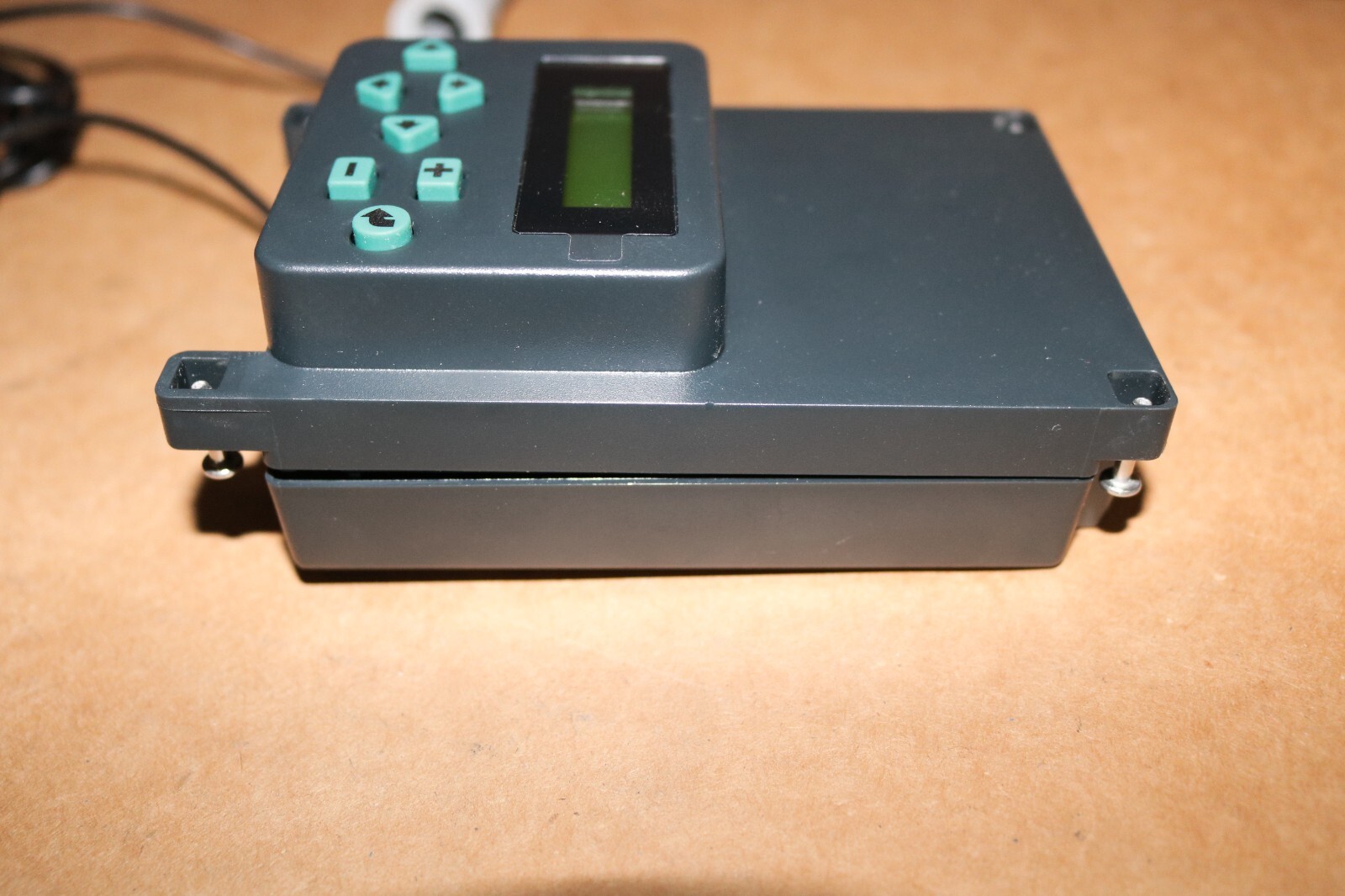 HUNTER ACCCOMHWR COMMUNICATION MODULE FOR RADIO ONLY, PRE-OWNED .