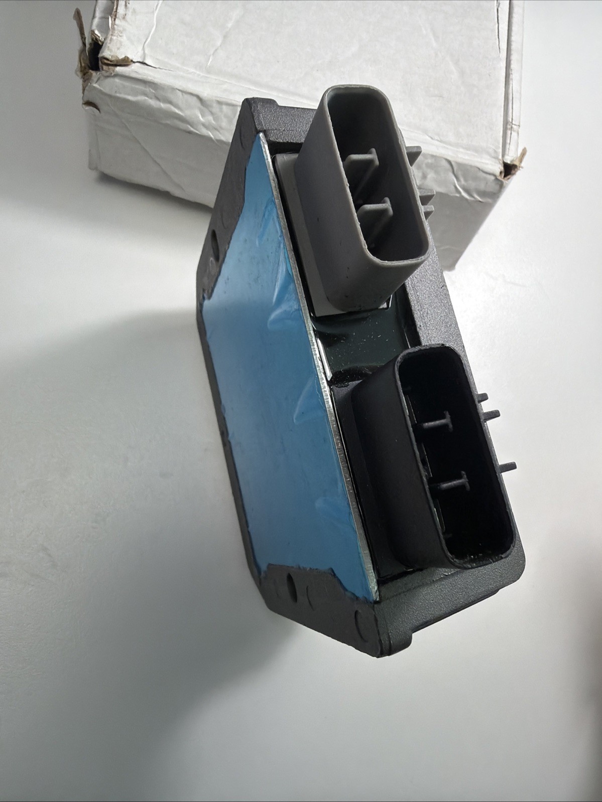 2001E.1 Motorcycle Rectifier For Can-Am Commander