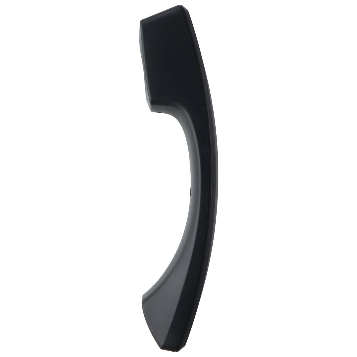 Yealink Replacement HD Handset for T67LTE Desk Phone (Cord not included) - Black