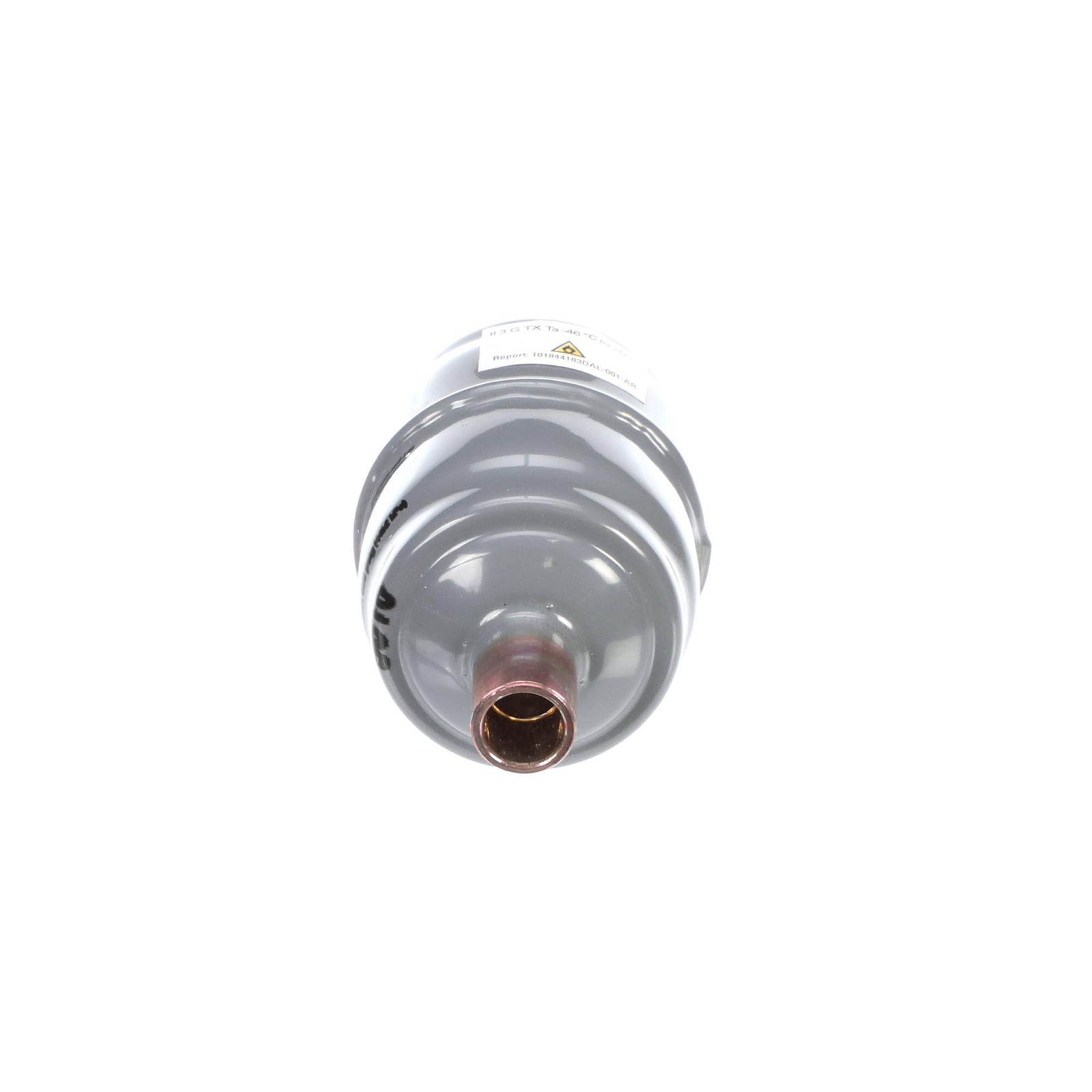 Heatcraft C033S- Genuine OEM Replacement Part
