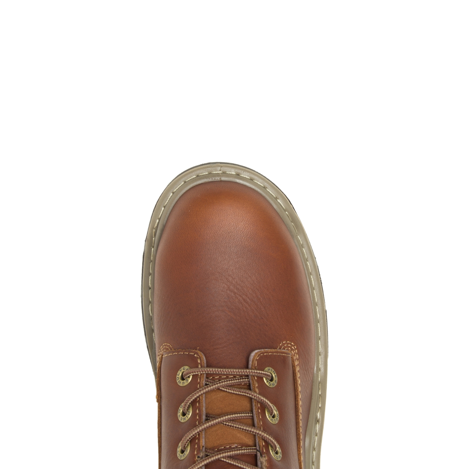 Wolverine Men Raider DuraShocks® Work Shoe Athletic