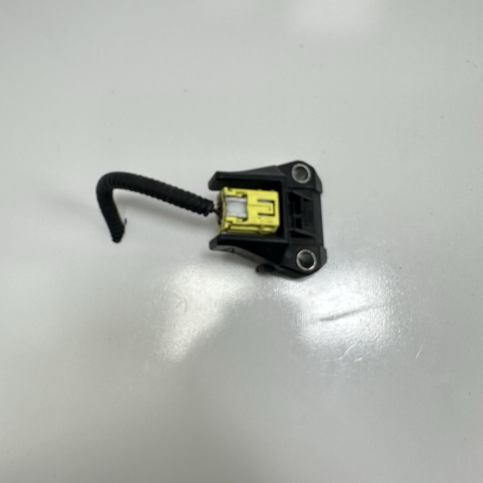 2007 2008 2009 LEXUS LS460 FRONT SENSOR 89173-35080 OEM