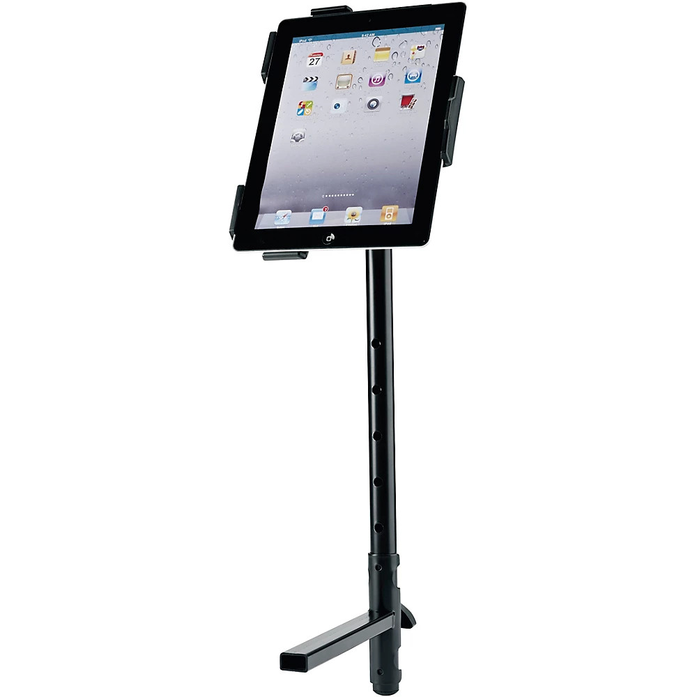 K&M Accessory Mounting Arm for Keyboard Stands -
